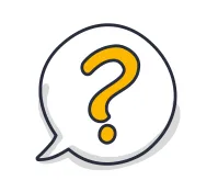 FAQs Icon